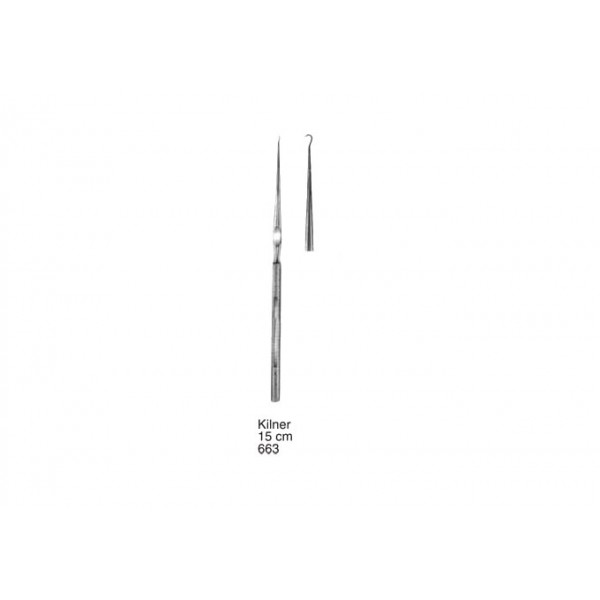 Retractors